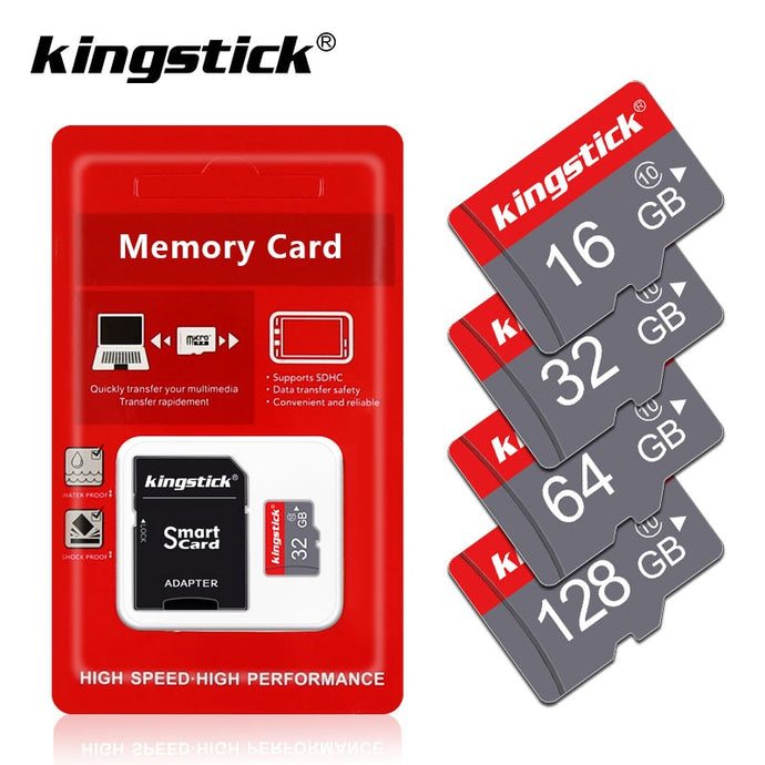fashion micro sd memory cards high speed