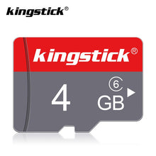 Load image into Gallery viewer, fashion micro sd memory cards high speed