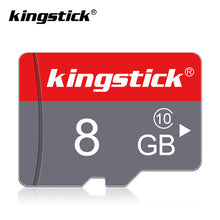 Load image into Gallery viewer, fashion micro sd memory cards high speed