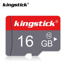 Load image into Gallery viewer, fashion micro sd memory cards high speed