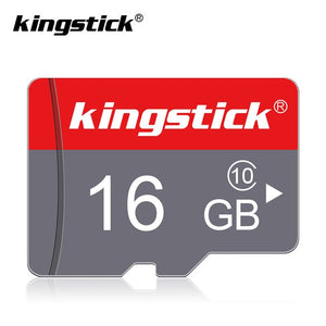 fashion micro sd memory cards high speed