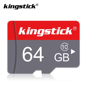 fashion micro sd memory cards high speed