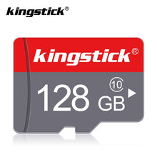 Load image into Gallery viewer, fashion micro sd memory cards high speed