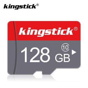 fashion micro sd memory cards high speed