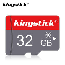 Load image into Gallery viewer, fashion micro sd memory cards high speed