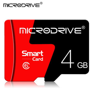 class 10 memory card 8GB 16GB 32GB micro sd