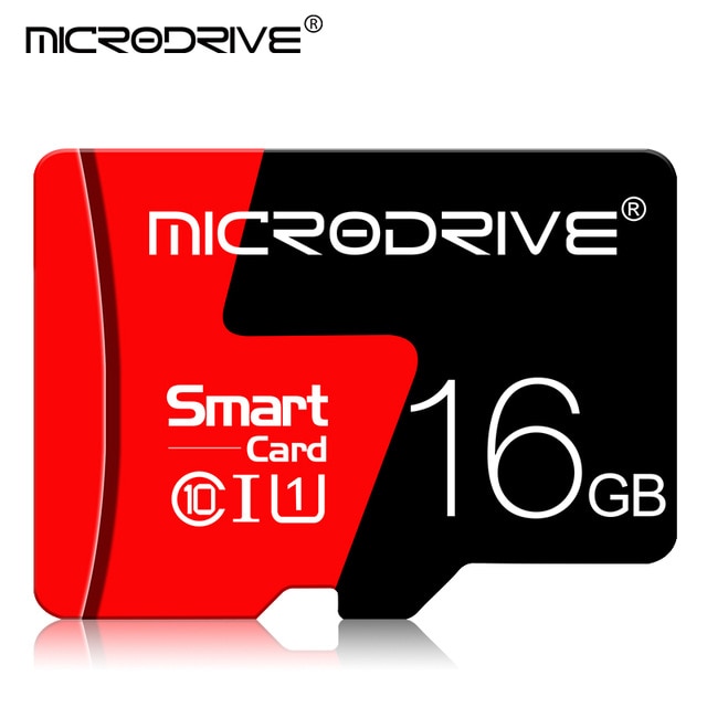 class 10 memory card 8GB 16GB 32GB micro sd